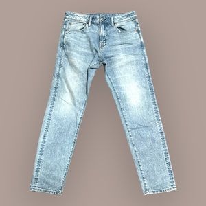 Men’s American Eagle Jeans